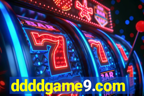 ddddgame9.com