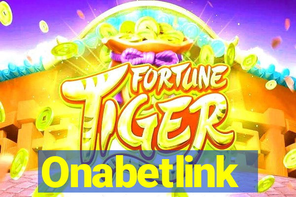 Onabetlink