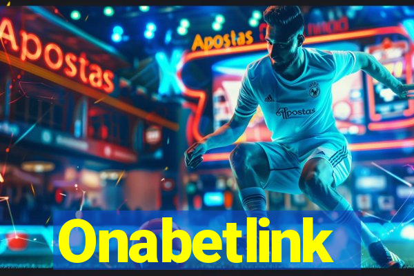 Onabetlink