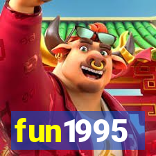 fun1995