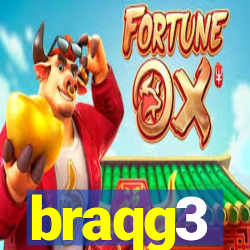 braqg3