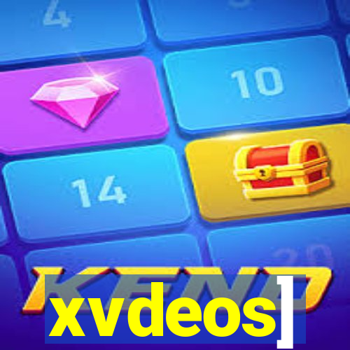 xvdeos]