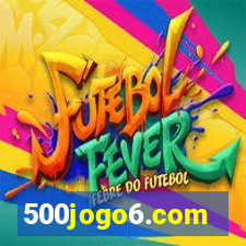 500jogo6.com