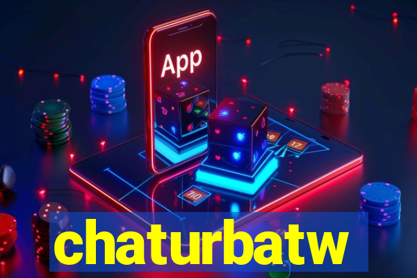 chaturbatw