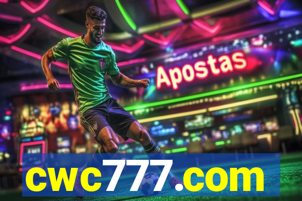 cwc777.com