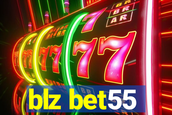 blz bet55