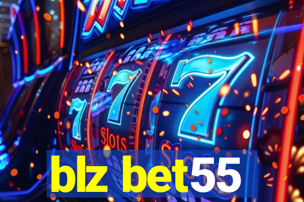 blz bet55