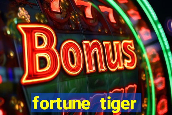 fortune tiger horarios pagantes madrugada