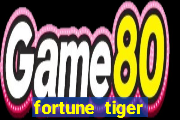 fortune tiger horarios pagantes madrugada