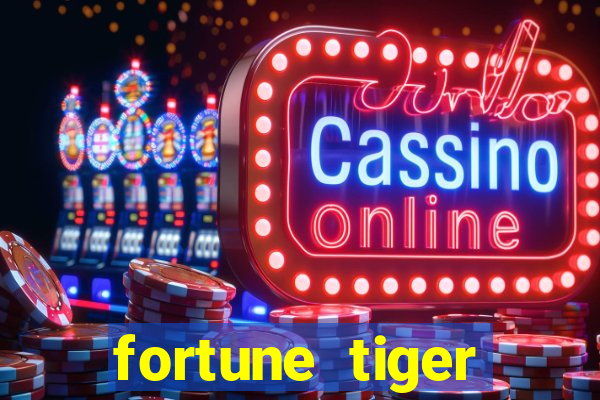 fortune tiger horarios pagantes madrugada