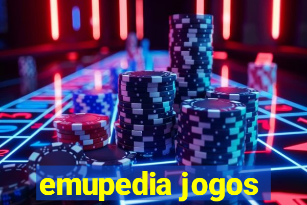 emupedia jogos