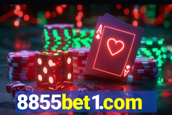 8855bet1.com