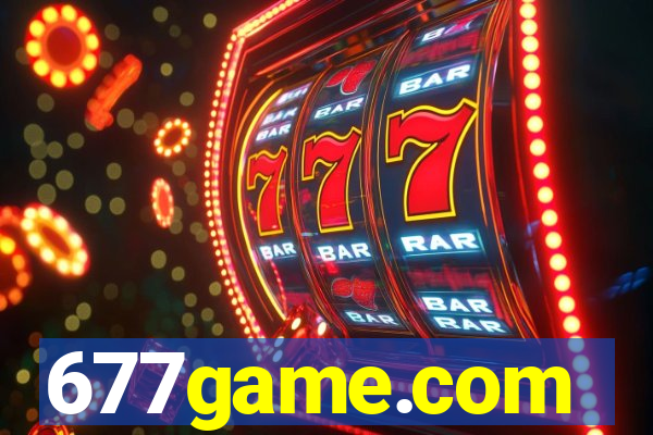 677game.com