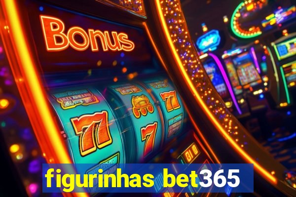 figurinhas bet365