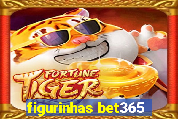 figurinhas bet365