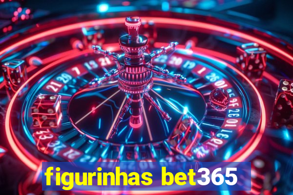 figurinhas bet365