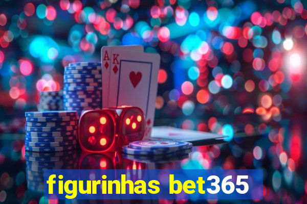 figurinhas bet365