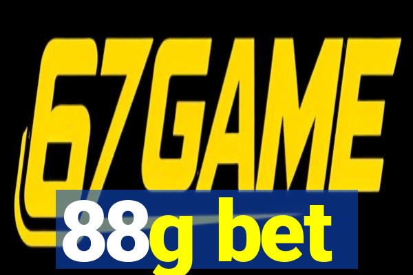 88g bet