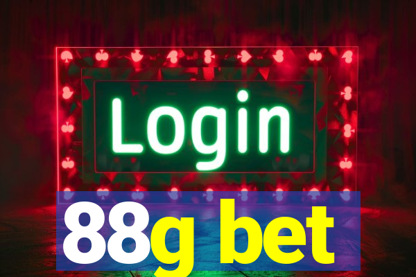 88g bet