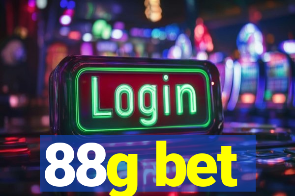 88g bet