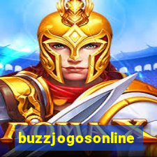 buzzjogosonline