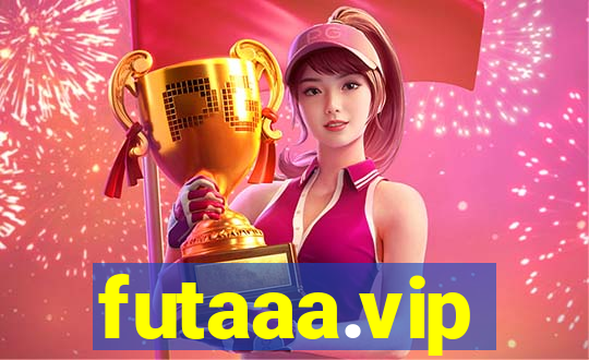 futaaa.vip