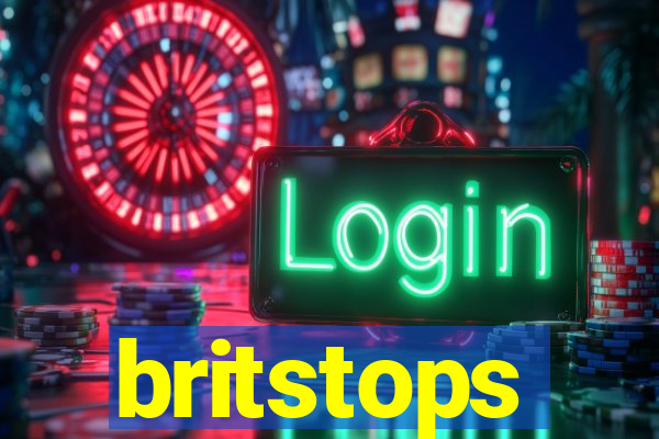 britstops