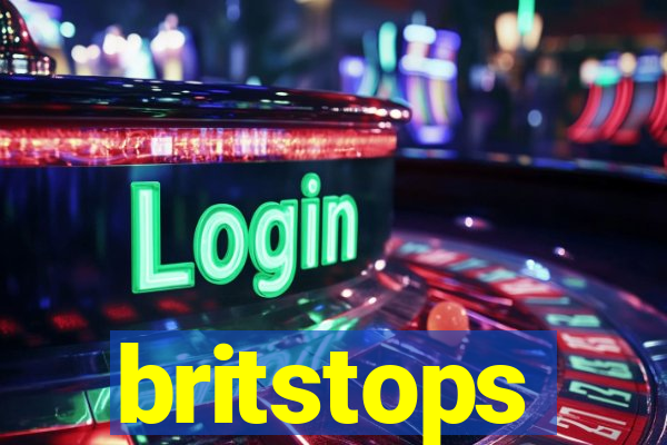 britstops