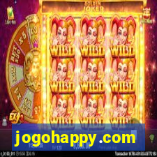 jogohappy.com