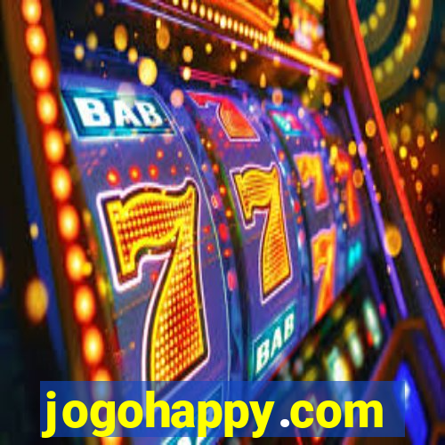 jogohappy.com