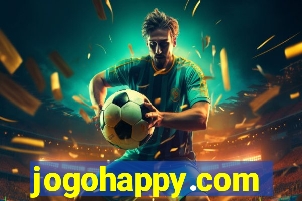 jogohappy.com