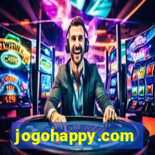 jogohappy.com