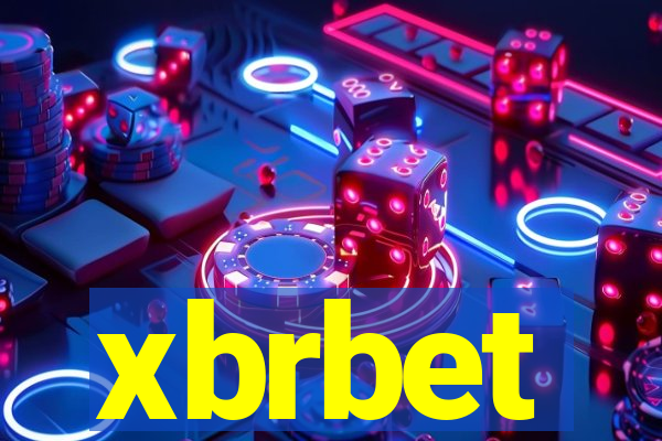 xbrbet