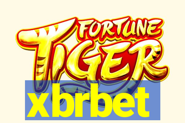 xbrbet