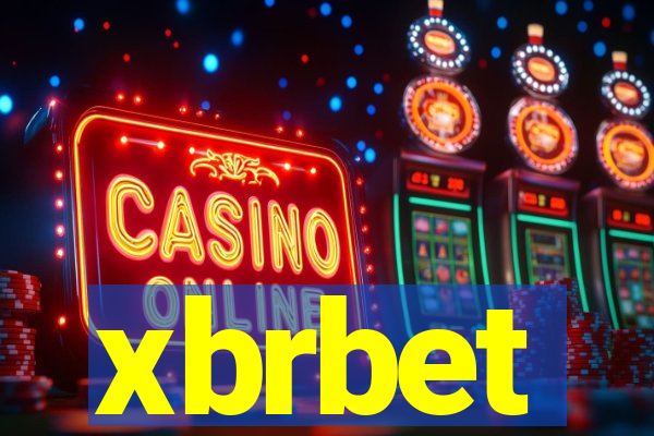 xbrbet