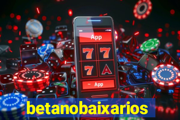 betanobaixarios