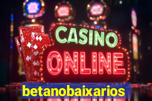 betanobaixarios