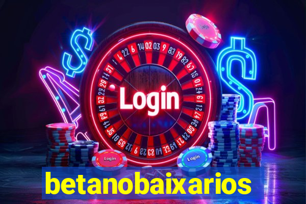 betanobaixarios