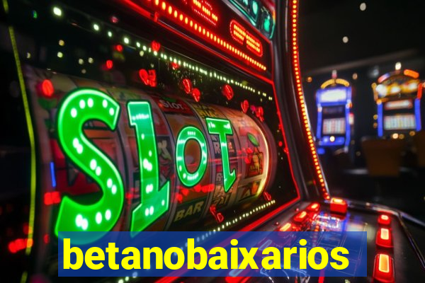 betanobaixarios