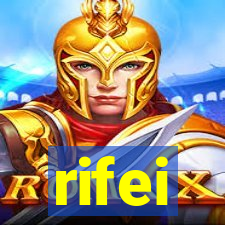 rifei