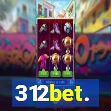 312bet.