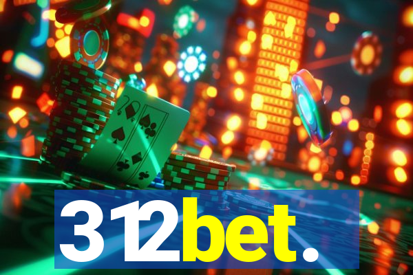 312bet.