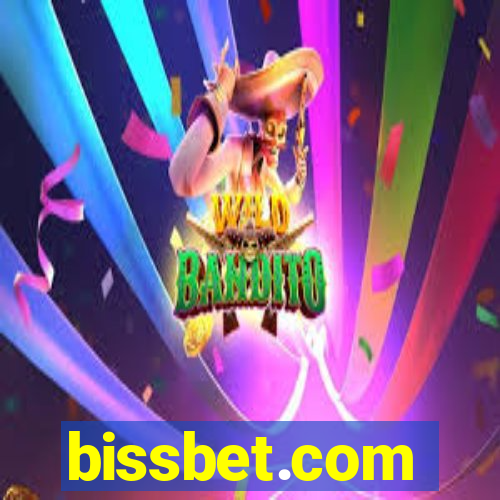 bissbet.com