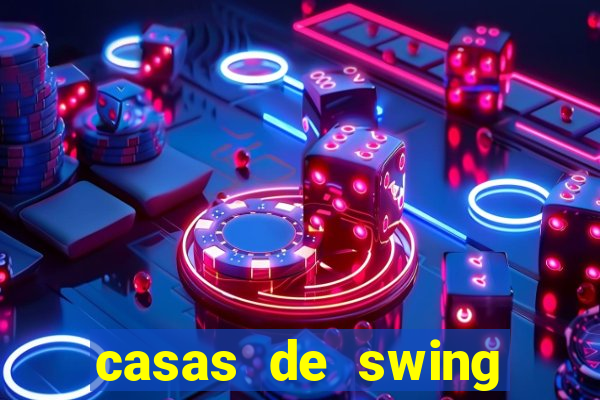 casas de swing porto alegre