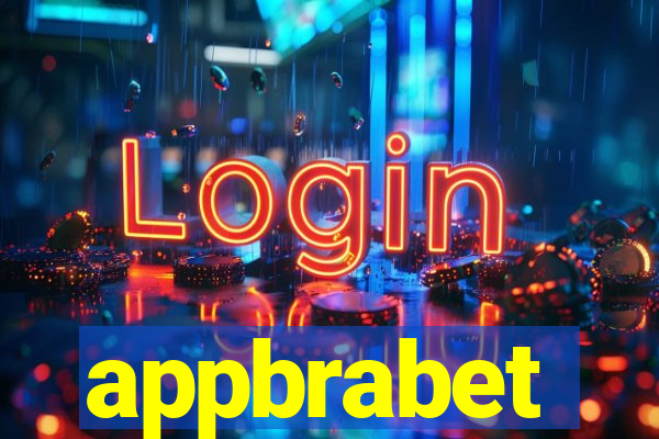 appbrabet