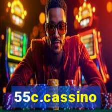 55c.cassino