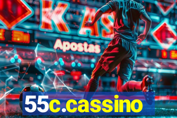 55c.cassino