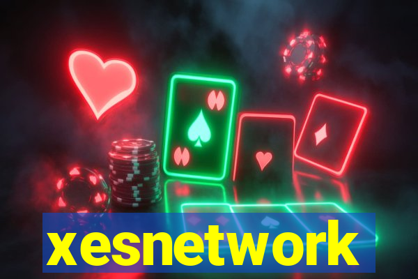 xesnetwork