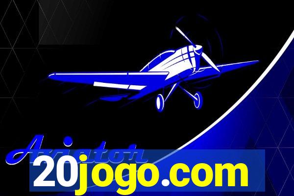 20jogo.com