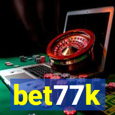 bet77k